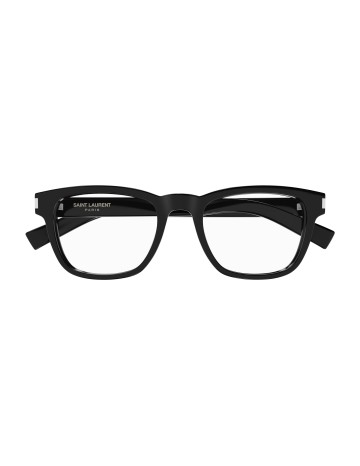 Occhiali vista Saint Laurent - SL 664-001 - 52 2