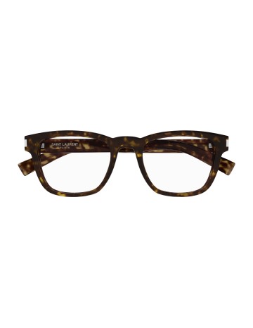 Occhiali vista Saint Laurent - SL 664-002 - 52 2