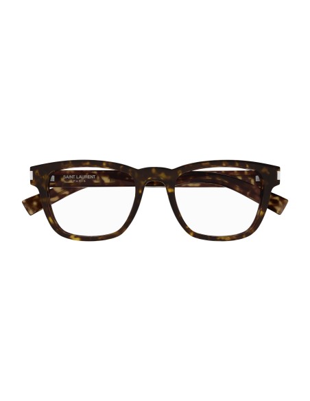 Occhiali vista Saint Laurent - SL 664-002 - 52