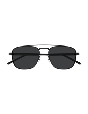 Occhiali sole Saint Laurent - SL 665-001 - 56 2