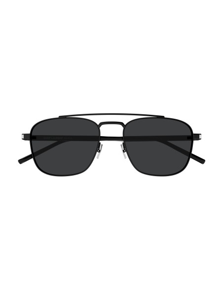 Occhiali sole Saint Laurent - SL 665-001 - 56