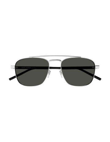 Occhiali sole Saint Laurent - SL 665-002 - 56 2