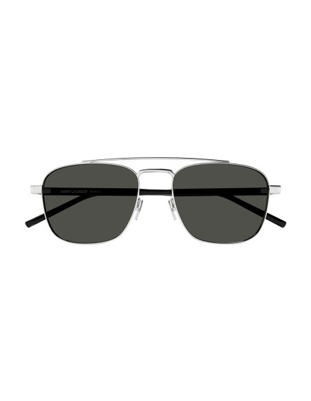 Occhiali sole Saint Laurent - SL 665-002 - 56