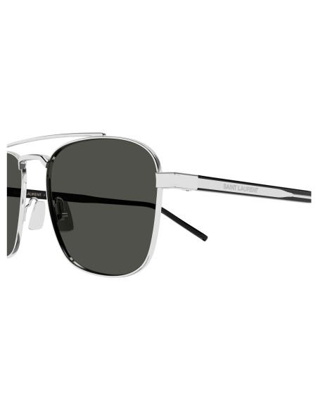 Occhiali sole Saint Laurent - SL 665-002 - 56