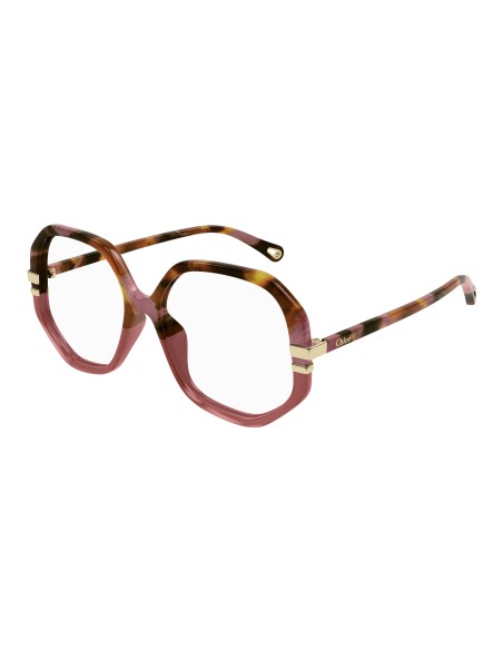 Occhiali vista Chloè - CH0107O-015 - 54
