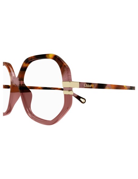 Occhiali vista Chloè - CH0107O-015 - 54
