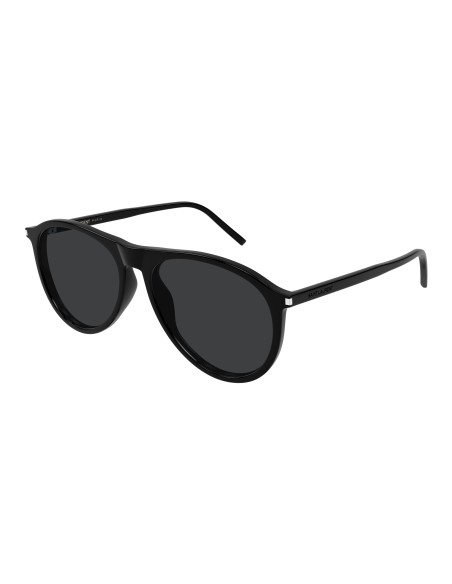 Occhiali sole Saint Laurent - SL 667-001 - 56