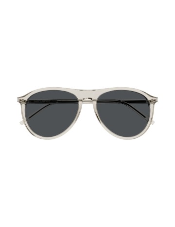 Occhiali sole Saint Laurent - SL 667-003 - 56 2