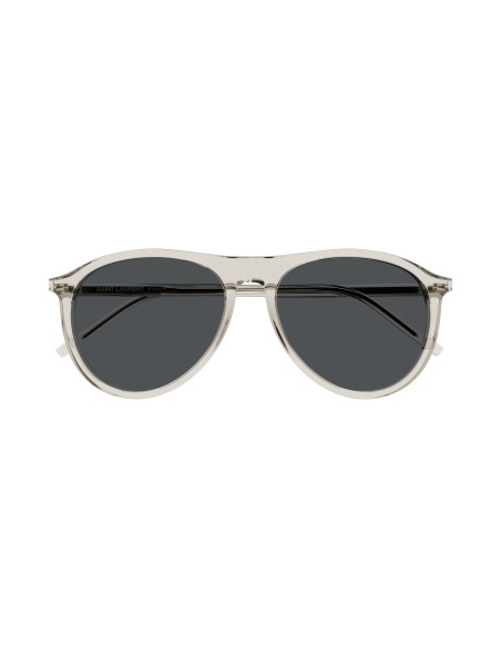 Occhiali sole Saint Laurent - SL 667-003 - 56