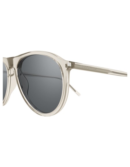 Occhiali sole Saint Laurent - SL 667-003 - 56
