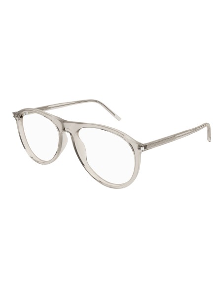 Occhiali vista Saint Laurent - SL 667 OPT-003 - 56