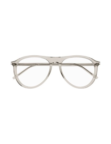 Occhiali vista Saint Laurent - SL 667 OPT-003 - 56 2