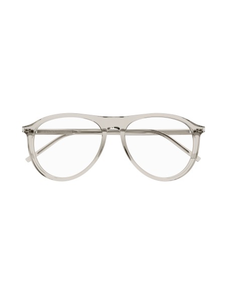 Occhiali vista Saint Laurent - SL 667 OPT-003 - 56
