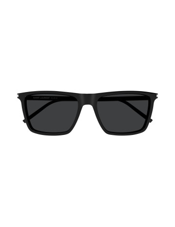 Occhiali sole Saint Laurent - SL 668-001 - 56 2