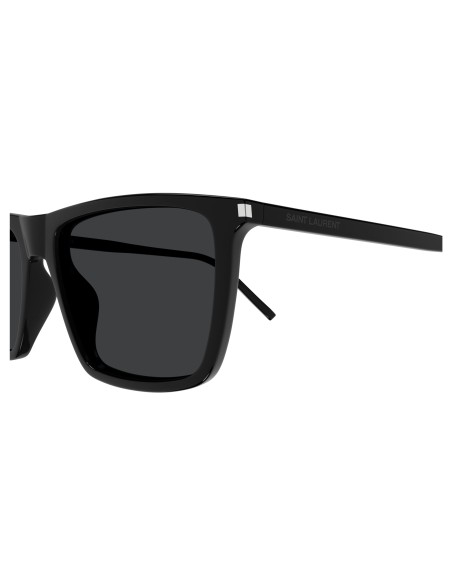Occhiali sole Saint Laurent - SL 668-001 - 56