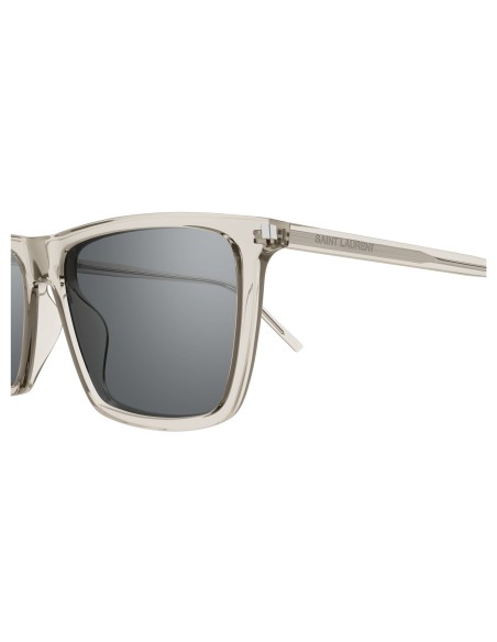 Occhiali sole Saint Laurent - SL 668-003 - 56
