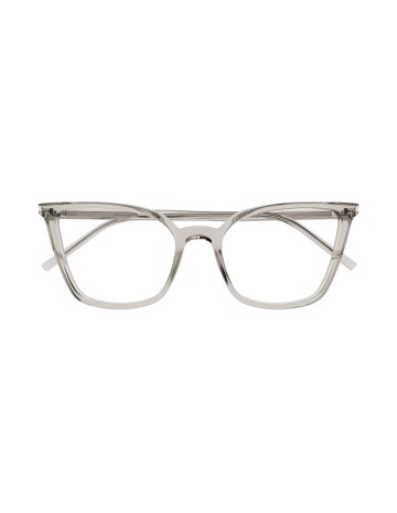 Occhiali vista Saint Laurent - SL 669-001 - 54 2