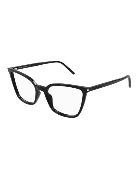 Occhiali vista Saint Laurent - SL 669-002 - 54