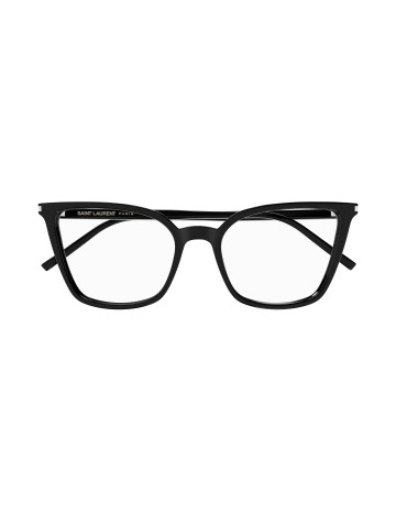 Occhiali vista Saint Laurent - SL 669-002 - 54 2