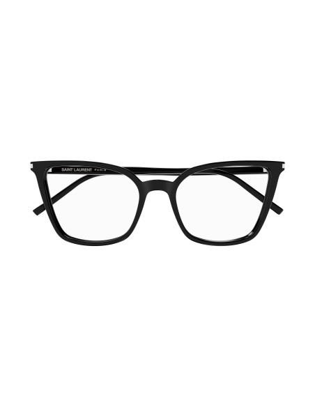 Occhiali vista Saint Laurent - SL 669-002 - 54