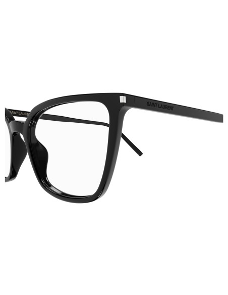 Occhiali vista Saint Laurent - SL 669-002 - 54