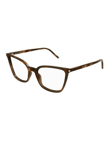 Saint Laurent SL 669 Occhiali da vista | Isolani Boutique