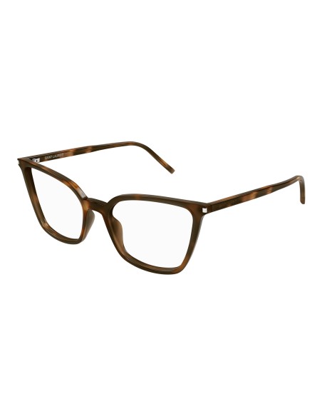 Occhiali vista Saint Laurent - SL 669-003 - 54