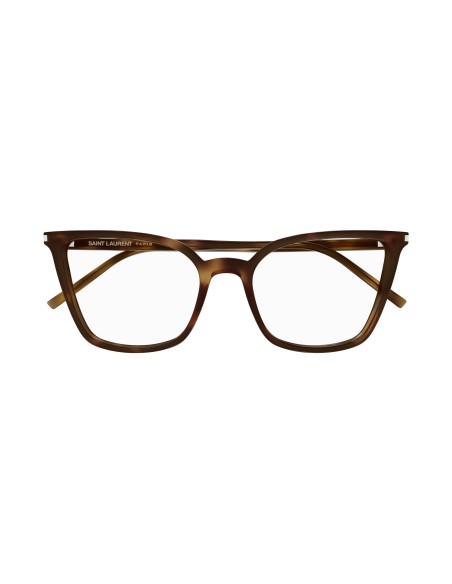 Occhiali vista Saint Laurent - SL 669-003 - 54