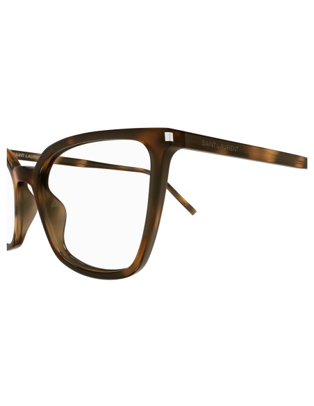 Occhiali vista Saint Laurent - SL 669-003 - 54