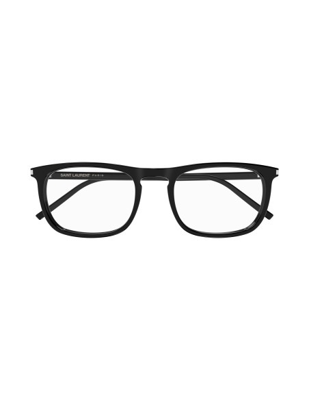 Occhiali vista Saint Laurent - SL 670-001 - 54