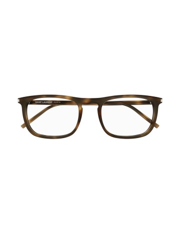 Occhiali vista Saint Laurent - SL 670-002 - 54 2