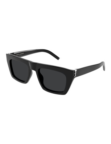 Saint Laurent SL M131 Occhiali da vista | Isolani Boutique