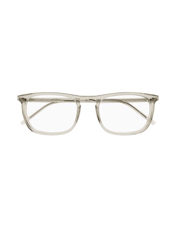 Occhiali vista Saint Laurent - SL 670-003 - 54 2