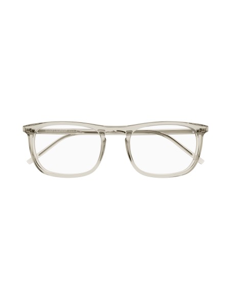 Occhiali vista Saint Laurent - SL 670-003 - 54