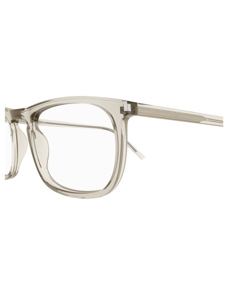 Occhiali vista Saint Laurent - SL 670-003 - 54