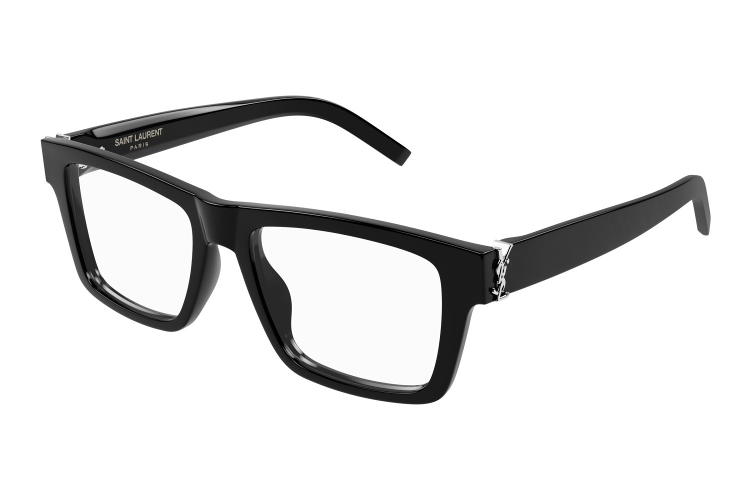 Occhiali vista Saint Laurent - SL M10_B-001 - 52