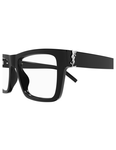 Occhiali vista Saint Laurent - SL M10_B-001 - 52