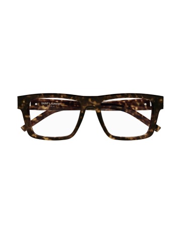 Occhiali vista Saint Laurent - SL M10_B-002 - 52 2