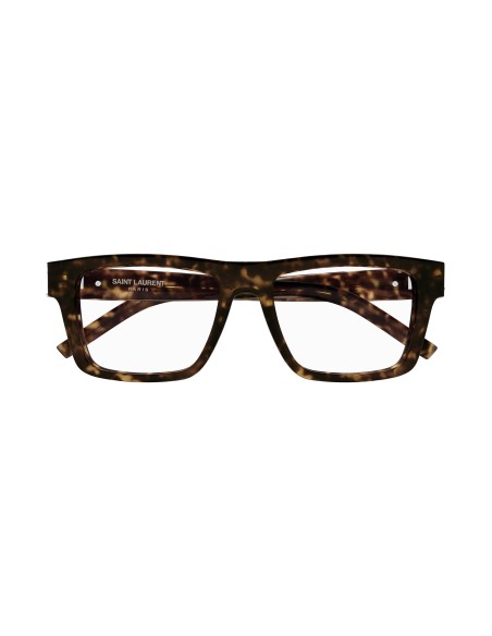 Occhiali vista Saint Laurent - SL M10_B-002 - 52