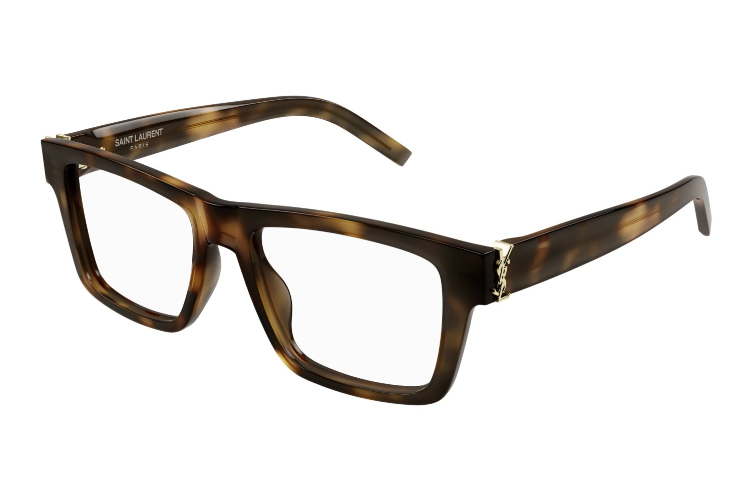 Occhiali vista Saint Laurent - SL M10_B-003 - 52