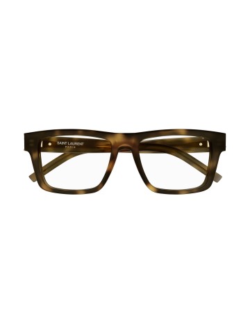 Occhiali vista Saint Laurent - SL M10_B-003 - 52 2