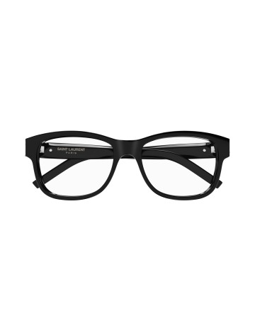 Occhiali vista Saint Laurent - SL M132-001 - 53 2