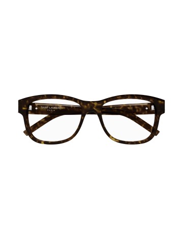 Occhiali vista Saint Laurent - SL M132-002 - 53 2