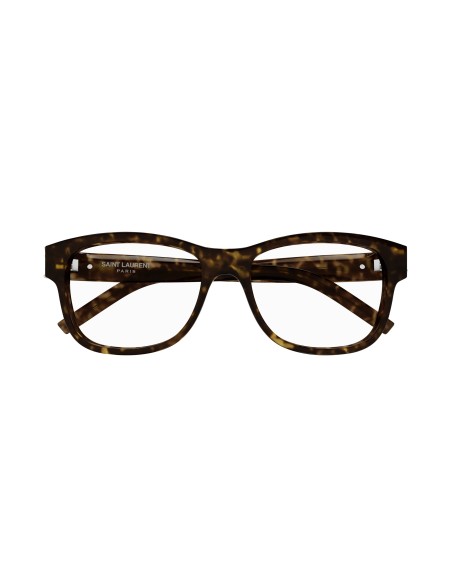 Occhiali vista Saint Laurent - SL M132-002 - 53