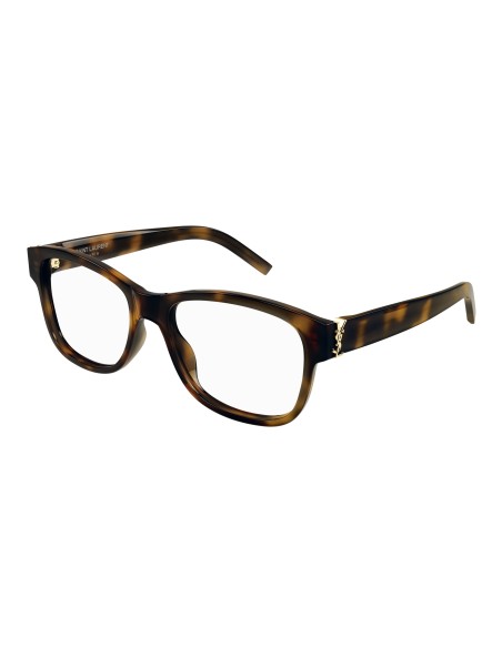 Occhiali vista Saint Laurent - SL M132-003 - 53