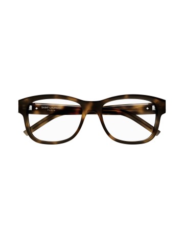 Occhiali vista Saint Laurent - SL M132-003 - 53 2