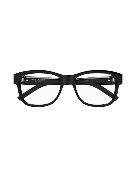 Occhiali vista Saint Laurent - SL M132-004 - 55