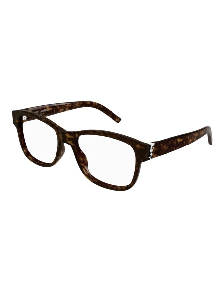 Occhiali vista Saint Laurent - SL M132-005 - 55