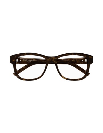 Occhiali vista Saint Laurent - SL M132-005 - 55 2