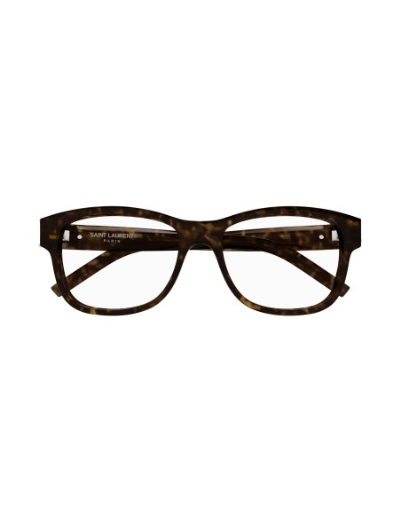 Occhiali vista Saint Laurent - SL M132-005 - 55